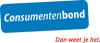 consumentenbond.nl