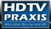 hdtv-praxis.de