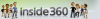 inside-360.de