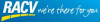 racv.com.au
