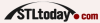 stltoday.com