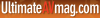 ultimateavmag.com