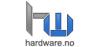 hardware.no