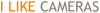 ilikecameras.com