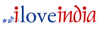 iloveindia.com