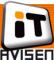 itavisen.no