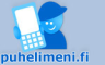 puhelimeni.fi