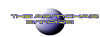 armchairempire.com