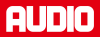 audio.de