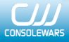 consolewars.de
