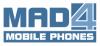 mad4mobilephones.com