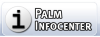 palminfocenter.com