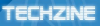 techzine.com.br