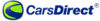 carsdirect.com