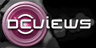 dcviews.com