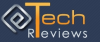 etechreviews.net