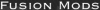 fusionmods.net