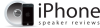 iphonespeakerreviews.com