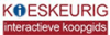 kieskeurig.nl