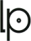 LP