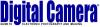 digicamera.com