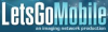 letsgomobile.org (NL)