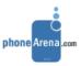phonearena.com