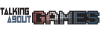 talkingaboutgames.com