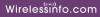 wirelessinfo.com