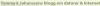 blogg.tkj.se