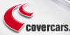 covercars.com