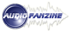 en.audiofanzine.com