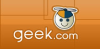 geek.com