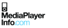 mediaplayerinfo.com