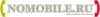 nomobile.ru