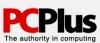 pcplus.co.uk