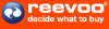 reevoo.com