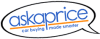 askaprice.com