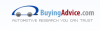 buyingadvice.com