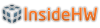 insidehw.com