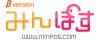 minpos.com