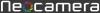 neocamera.com