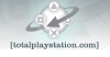 totalplaystation.com