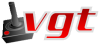 videogametalk.com