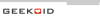 geekoid.co.uk