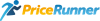 pricerunner.se