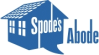 spodes abode