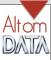 altomdata.dk