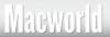 macworld.no