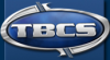 thebestcasescenario.com